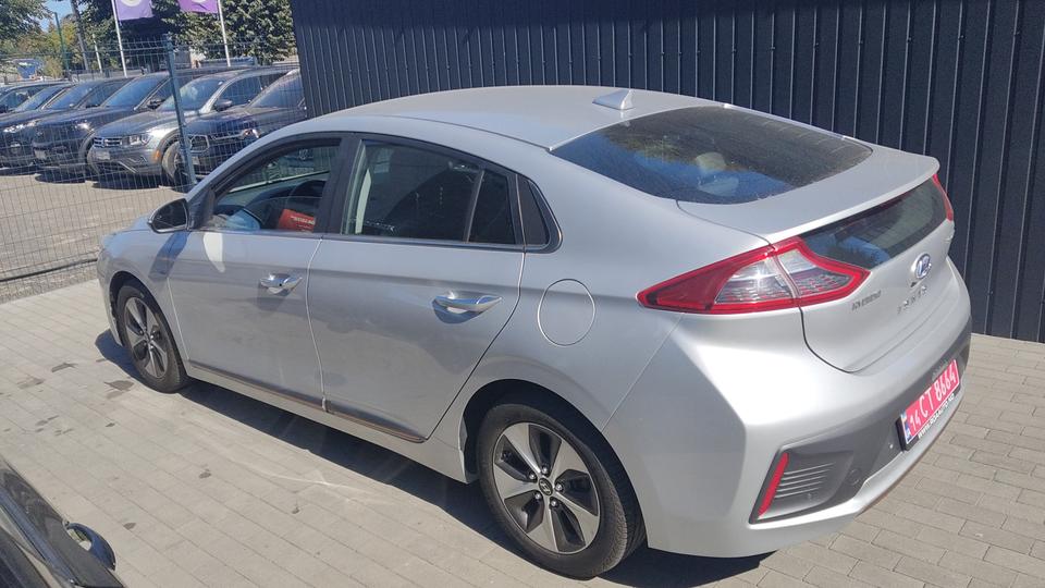 Hyundai-5