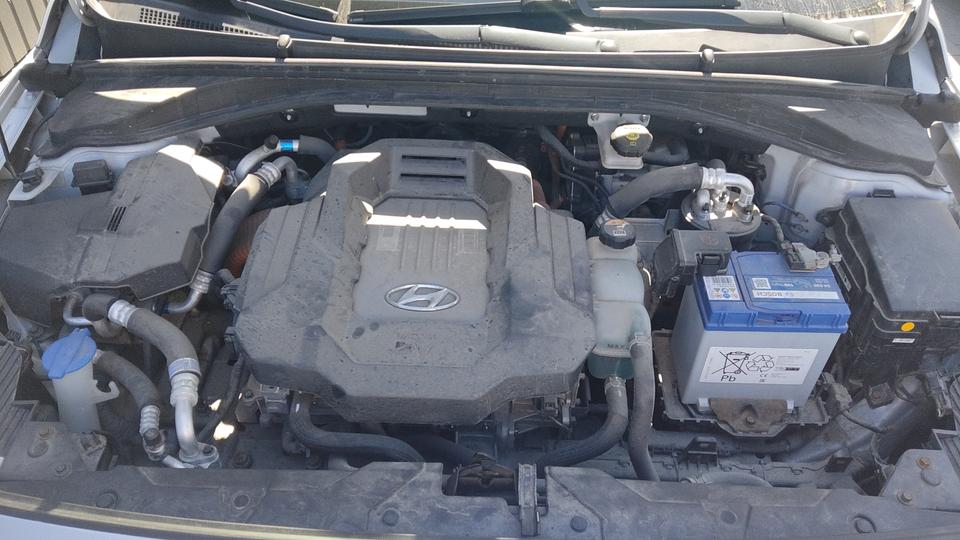 Hyundai-7