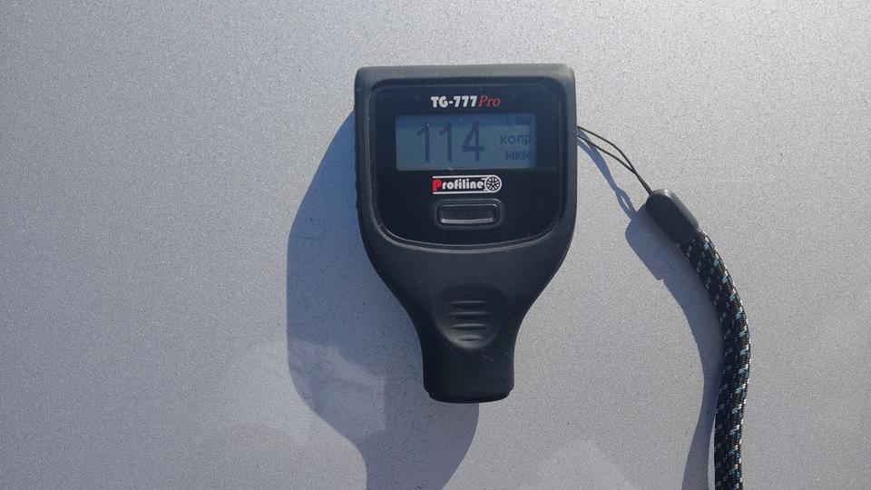 Hyundai-13