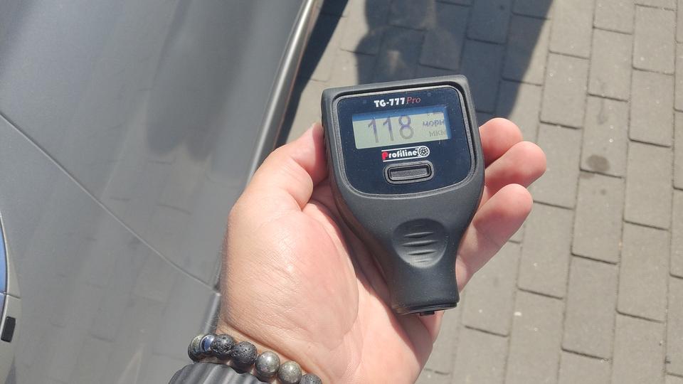 Hyundai-0