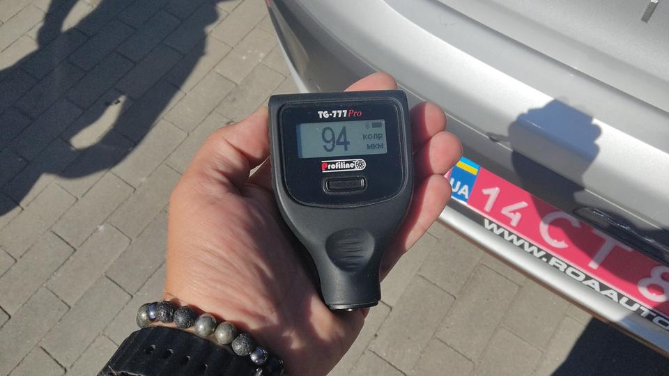Hyundai-10