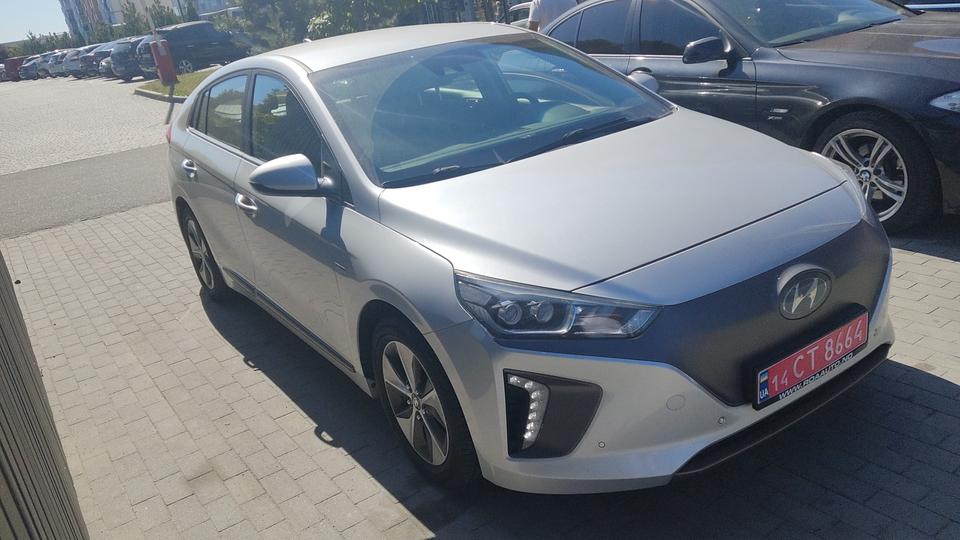 Hyundai-6
