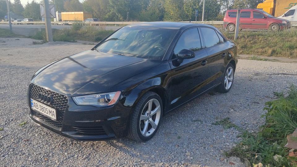 Audi-22